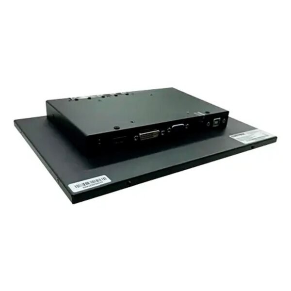 Monitor LCD Custom CTM-1010 10.1" Com Touch - 932AD150100M33 - Image 3
