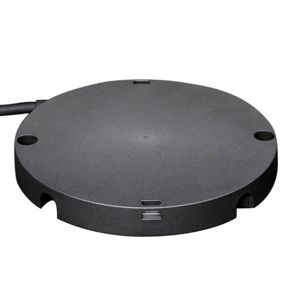 Hub para Mic Logitech Rally VC - 939-001647