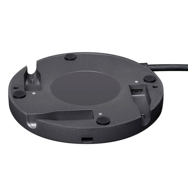 Hub para Mic Logitech Rally VC - 939-001647 - Image 2