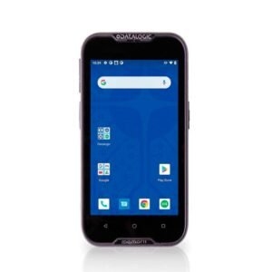 Coletor de Dados Datalogic Memor 11 2D Wi-Fi Android 11 - 944900002