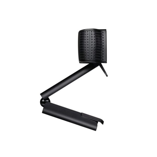 Webcam Logitech C922 Full HD 1080p  Preta 960-001087-C - Image 2