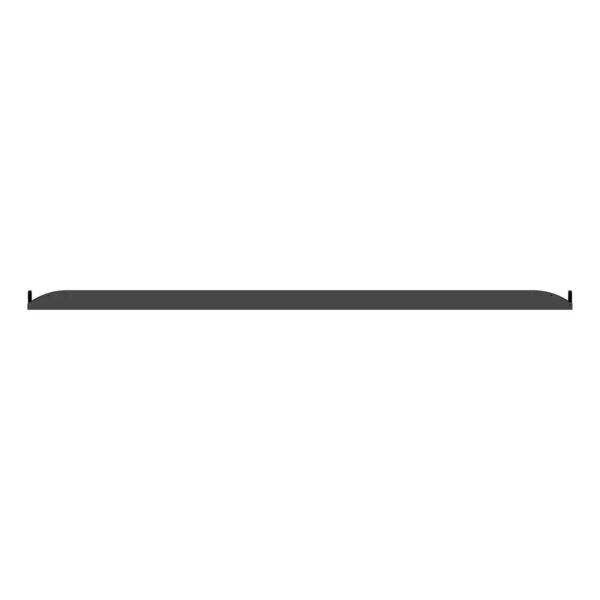 Monitor Profissional LG 98" 4K UHD - 98UM5J-B.AWZQ - Image 5