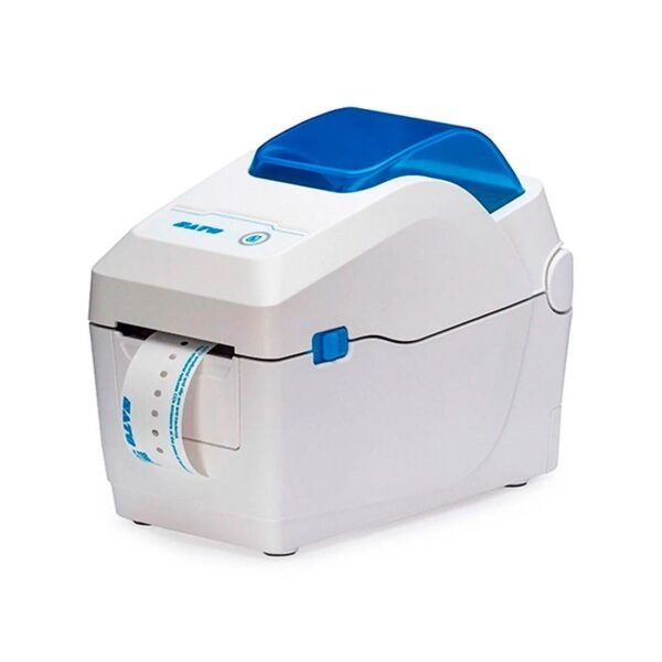 Impressora Sato WS2 203 DPI 2" USB e Ethernet - 99-W2202-401 - Image 3