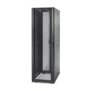 Rack APC 19" NetShelter SX 42U - AR3100