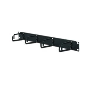 Organizador APC Horizontal de Cabo 1U AR8425A