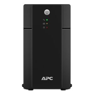 Nobreak APC Back-UPS 1200VA Mono 115V - BVX1200-BR