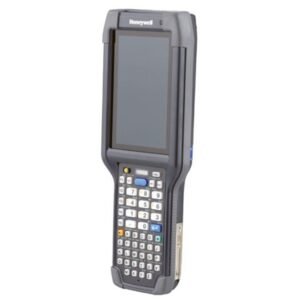 Coletor Honeywell Ck65 Camera Alpha CK65-L0N-B8C214E