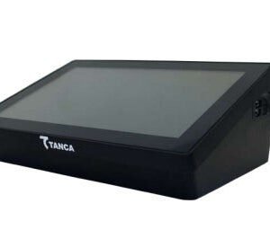 DeskTablet Tanca TDT-2000 Touch Screen 10.1" - 007330