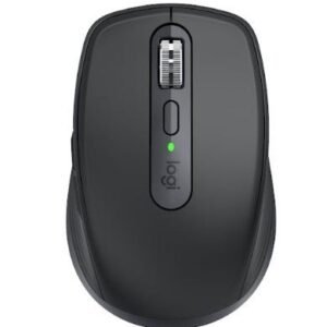 Mouse Logitech MX ANYWHERE 3s Grafite 910-006932-C