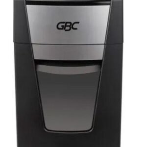 Fragmentadora de Papel Tilibra Rexel Auto+ 300X 220V Supercorte-Partículas - 326801