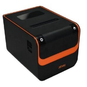 Impressora Térmica Jetway JP-800 250mm/s USB - 007187