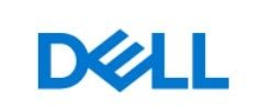 SSD Dell 1.92TB SATA 345-BDTD