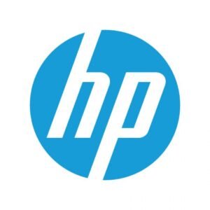 Desktop HP HPCM 280 G9 SFF i5-13 8GB 256GB W11P BT5T8AT#AK4