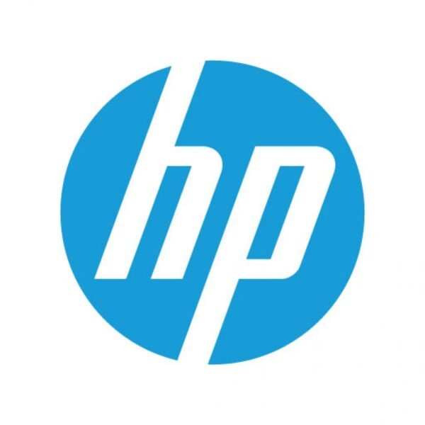 Desktop HP HPCM 280 G9 SFF i5-13 8GB 256GB W11P BT5T8AT#AK4