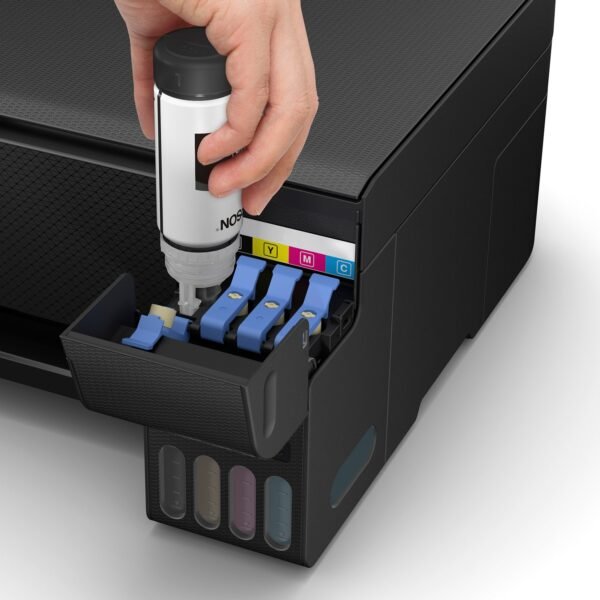 Multifuncional Epson EcoTank L3250 Direct EcoFit - C11CJ67303 - Image 3