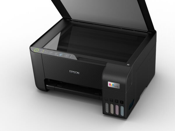 Multifuncional Epson EcoTank L3250 Direct EcoFit - C11CJ67303 - Image 5