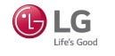 TV LG 43" LED 4K UHD Smart Pro 43TU801C0SA.AWZ