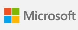 Windows 11 Pro Microsoft 64 bit ESD FQC-10572