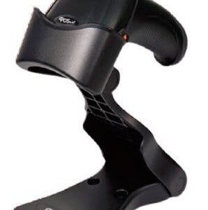 Suporte Postech Pedestal para Leitor POS100 NLS-STD-30i