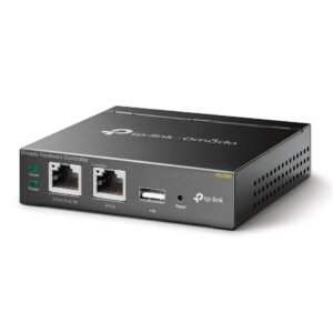 Controlador TP-LINK Hardware Omada - OC200