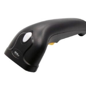 Leitor Postech Manual 1D USB sem Suporte POS100