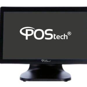 AIO Postech i5 1021U 8GB/256GB 1T WIOT POS1733-SW-510