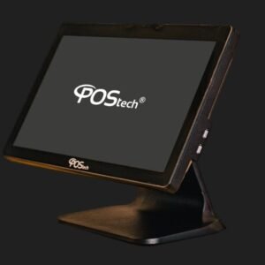 AIO Postech N97 8GB/128GB 1T 17 WIOT POS1753-SW