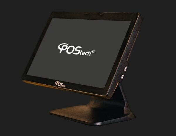 AIO Postech N97 8GB/128GB 1T 17 WIOT POS1753-SW