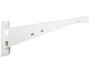 Kit de Montagem HPE Aruba AP-270-MNT-V1A Outdoor - R9H97A