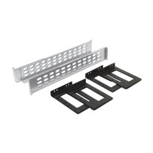 Kit de Trilhos APC - SURTRK2