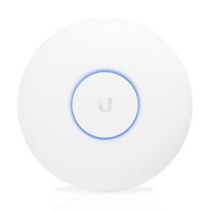 Access Point Ubiquiti UniFi AC Pro - UAP-AC-PRO I