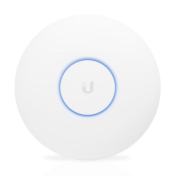 Access Point Ubiquiti UniFi AC Pro - UAP-AC-PRO I