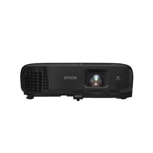 Projetor Epson FH52+ 4000 Lumens WUXGA HDMI WIFI V11H978021 - V11H978021 - Image 2