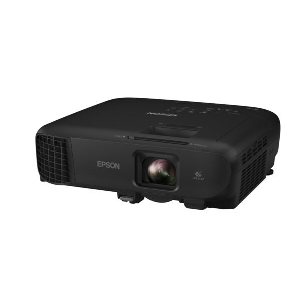 Projetor Epson FH52+ 4000 Lumens WUXGA HDMI WIFI V11H978021 - V11H978021 - Image 3