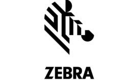 Impressora Zebra Portátil ZQ521 - ZQ52-BUW000L-L3