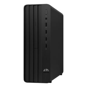 Desktop HP HPCM 280 G9 SFF Intel i5-13 8GB 256GB SSD Windows 11 Pro - A06CVLT#AK4