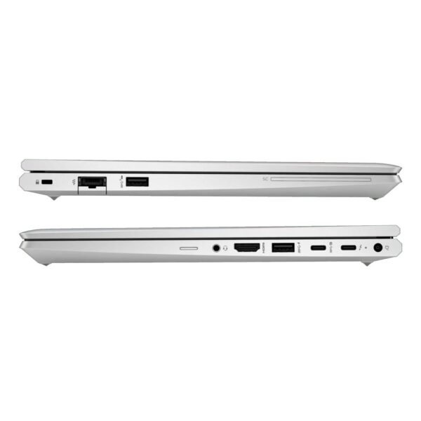 Notebook HP HPCM 640 G10 Intel Core i5-1335U 16GB 256GB SSD Windows 11 Pro - A09FJLA#AK4 - Image 5