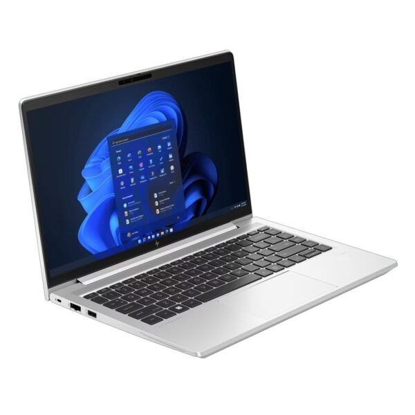 Notebook HP HPCM 640 G10 Intel Core i5-1335U 16GB 256GB SSD Windows 11 Pro - A09FJLA#AK4 - Image 3