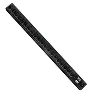 PDU APC Bivolt 115V 16A 20 Tomadas NBR 14136 - AP0001-BR