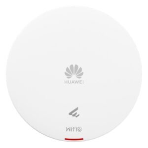 Access Point Huawei eKit WiFi 6 802.11ax - AP361