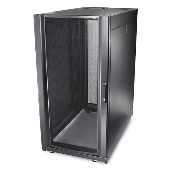 Rack APC 19" NetShelter SX 24U - AR3104 - Image 6
