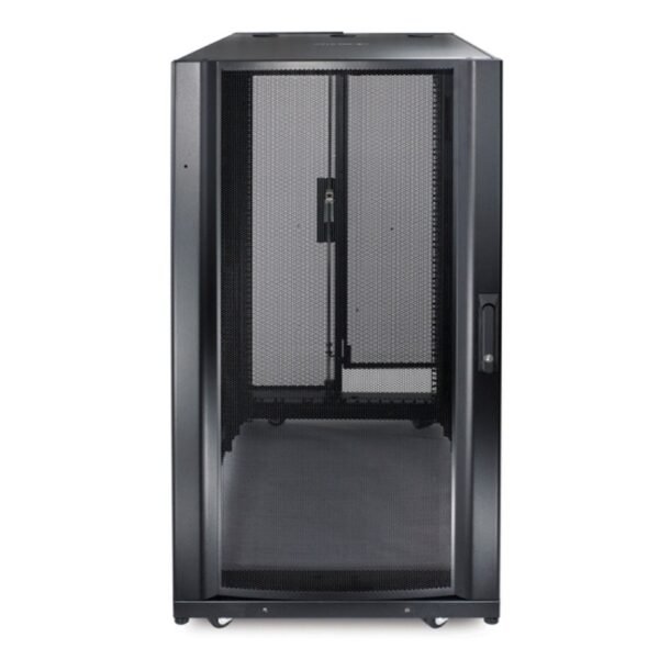 Rack APC 19" NetShelter SX 24U - AR3104 - Image 5
