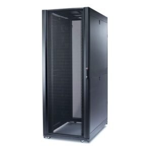 Rack APC 19" NetShelter SX 42U - AR3350