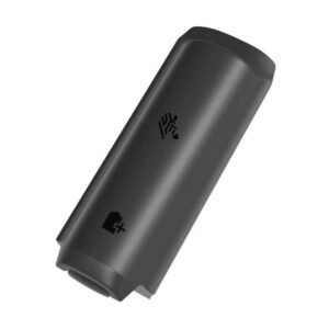 Bateria Zebra Para Coletor MC2X BTRY-MC2X-49MA-01