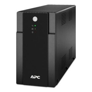 Nobreak APC Back-UPS 2200VA Bi-115 BX2200BI-BRi