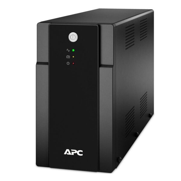 Nobreak APC Back-UPS 2200VA 220/220V - BX2200I-BR - Image 2