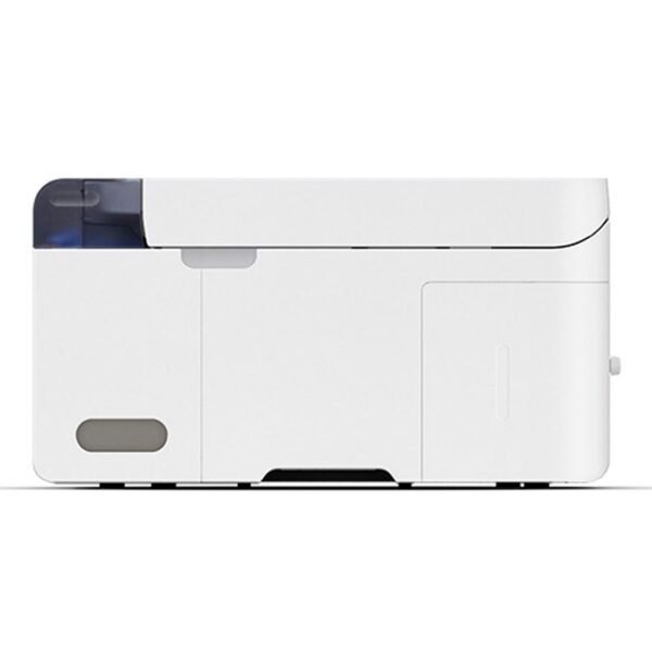 Impressora Epson SureColor F170 A4 - C11CJ80202 - Image 6