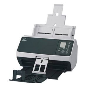 Scanner Ricoh Fi-8190 A4 90ppm - CG01000-303701i