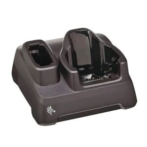 Berço de Carga e Comunicação Zebra MC93 - CRD-MC93-2SUCHG-01