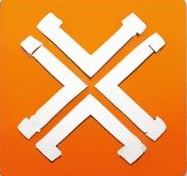 Logo BitXote - Soluções em Tecnologia